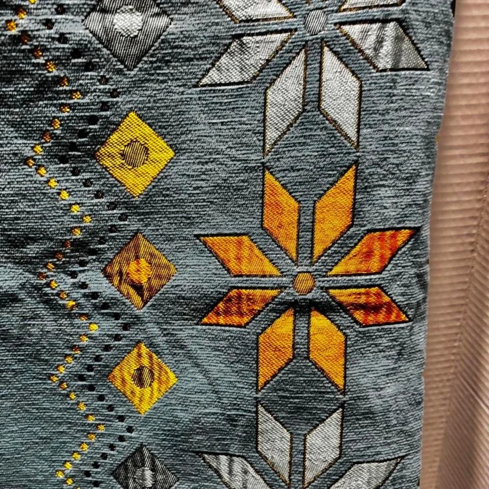 Furniture cover